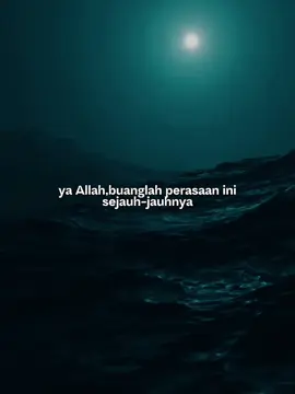 #quotestory #katahati #loveyourself #fypシ゚ #CapCut 