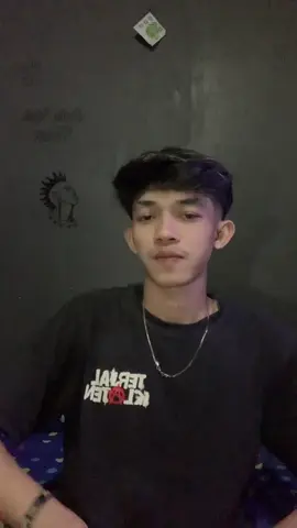 Sound nya bikin candu😖#psht #kentussukanyongkek #fyp #xyzbca 