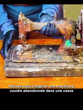 #faitmain #créatif #rénovation #sérierénovations #réparation #pressionréduite #origins 