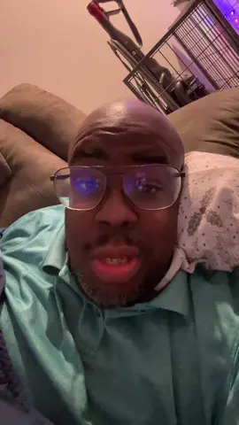 #dogsoftiktok#viral #news #fyp #usa🇺🇸 