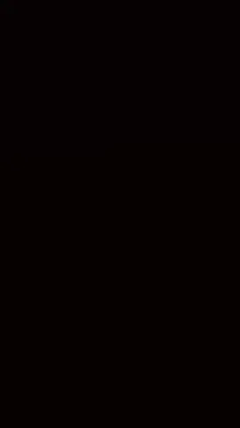 Pardeshiya ❤️👀 #foryou #support_me #কুমিল্লার_ছেলে #tiktokbangladesh🇧🇩 #viralvideo 