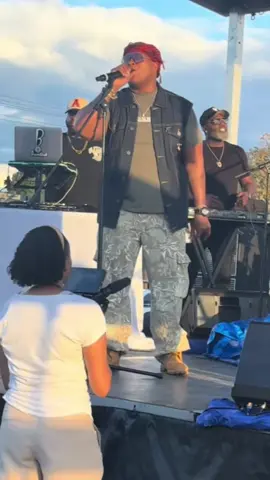Can’t make them all happy but know I gave my best 😉 #riccobarrino #tuktok #fyp 