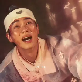 KEREN BANGET 😭😭🔥🖤📌tayang di n3tflix sebula4n 24k di @Premiuminajaa  #BonAppetitYourMajesty #kdrama 