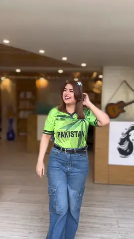 La la lala 😂😂😎 #pakistan #asmadoll123 #foryoupagе #foryou 