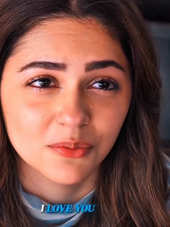 saiyaara best moment 🥺 #unfrezzmyaccount #foryou #fyp 