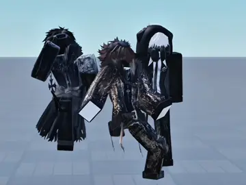 muscle show time🥵🥵 筋肉ショーをお楽しみ下さい😊😊 Cool trend😎 Map[rh dance studio] Dance(hip dance) CD<@dan1xo_> #roblox #robloxtiktok #trend  #fyppppppppppppppppppppppp 