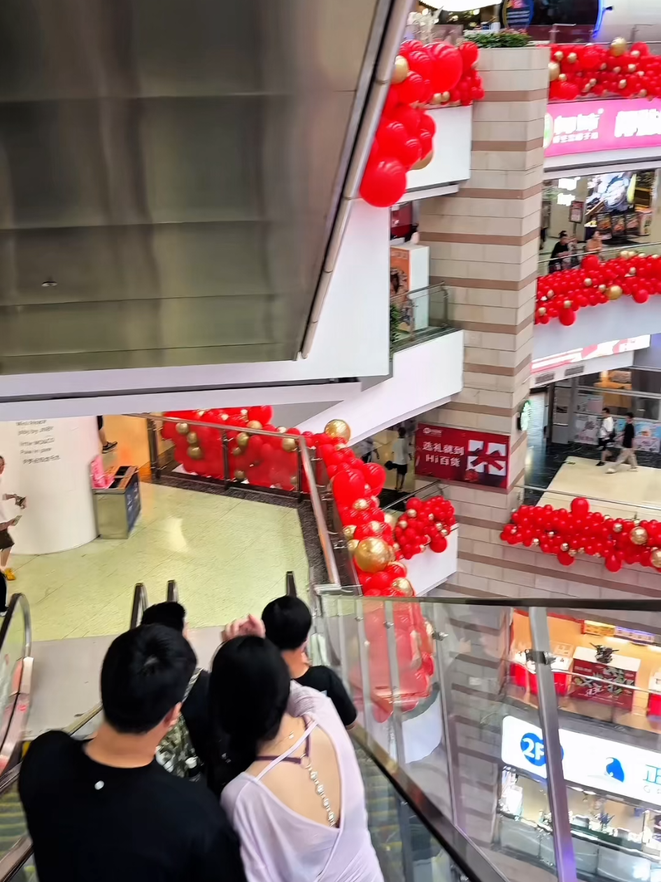 China's National Day is coming🇨🇳🇨🇳🇨🇳🤗🤗🤗 #viralvideo , #travel , #foryou , #trending , #trending 