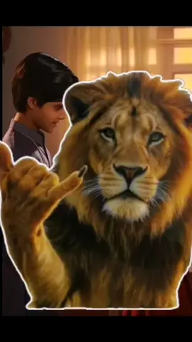 DANUSHA 33BDK 🙏💙🙏