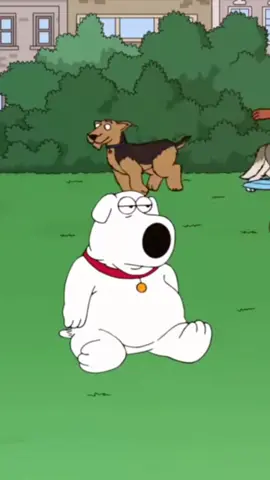 #bladee #djosama #808 #familyguy #underground 