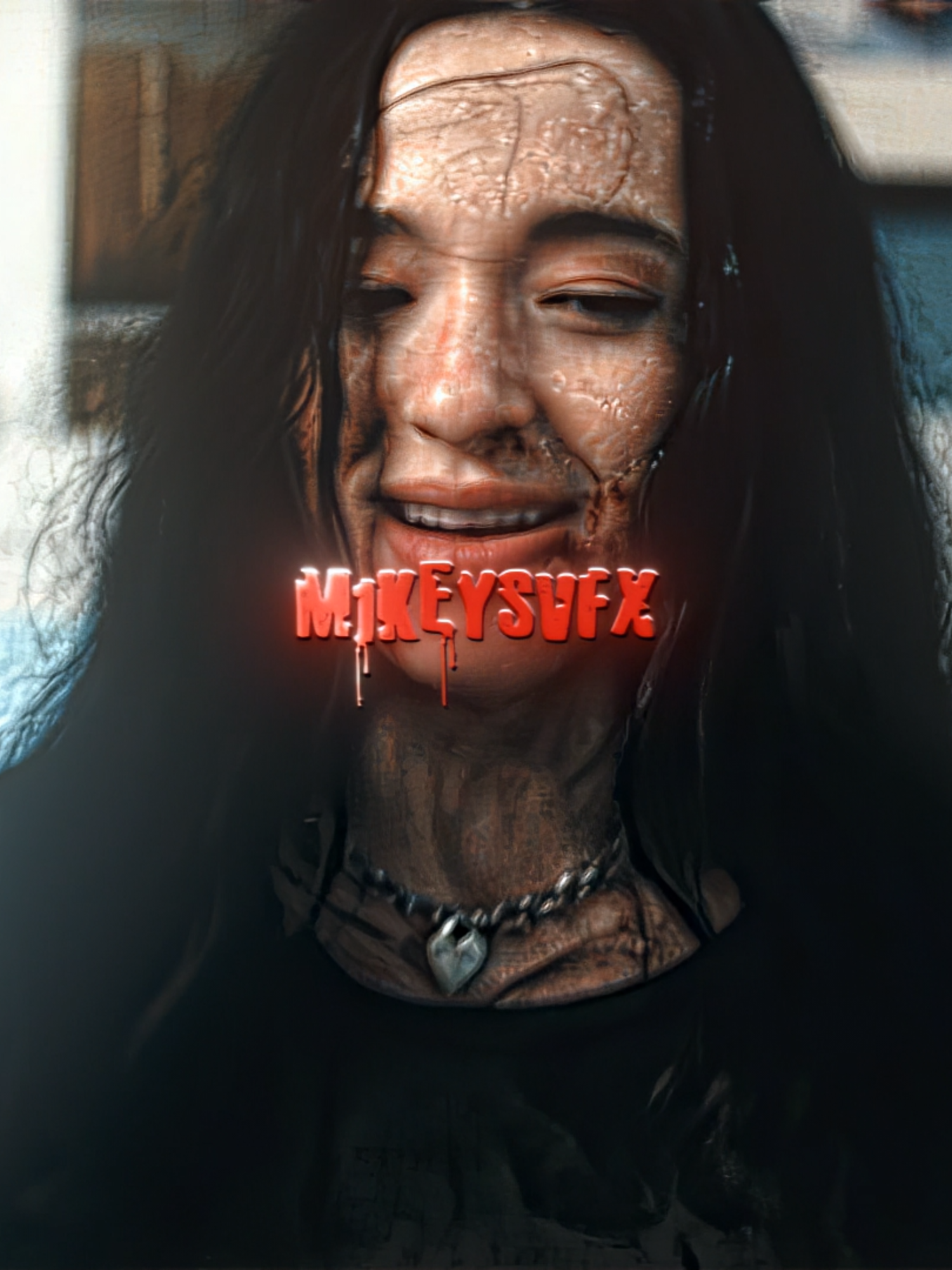 amber freeman. [ cc: vcblade ] #amberfreeman #amberfreemanedit #mikeymadison #mikeymadisonedit #scream #ghostface #ghostfaceedit #jillroberts #jillrobertsedit #emmaroberts #emmarobertsedit #icon #fypageシ #viral #fyp #aftereffectsedit #ae #edit