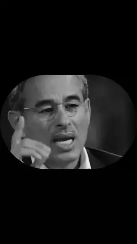 لازم تحاول لازم تستمر✨️🤝 . . . . . . . . . . . . . . #مليون_مشاهدة❤ #فولو #اكسبلور #تحفيز #نجاح 