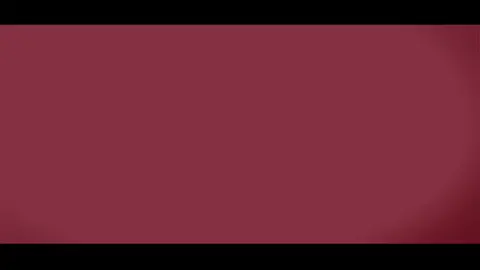 heart111 evernight #xuhuong #HonkaiStarRail #hsrcreators #fyp #evernight 