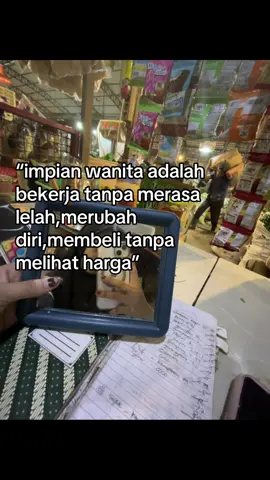 🙂#pyppppppppppppppppppp #untuksemuaorang