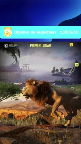 #tiktoklive #🦅 #502🇬🇹 😎💪