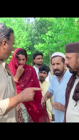 😀😀EPISODE😃😃🔜💫〽️✨💫 #pashtofunny #foryou #viral #foryoupage #fyp 