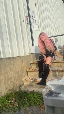 Random lore #fyp #inspo #lore 