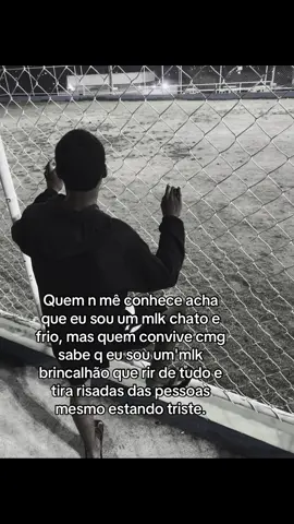 real 💭#fyp #fyppppppppppppppppppppppp #fypシ゚ #frases 