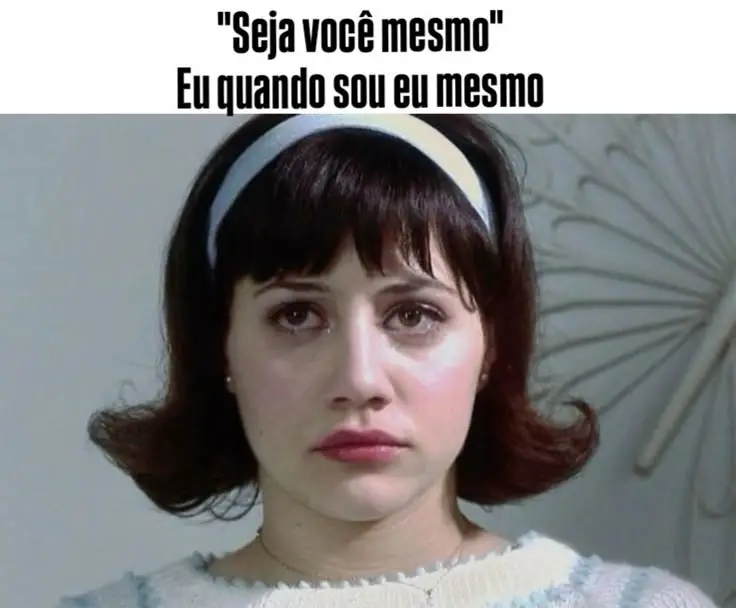 #foryou #foryoupage #real #foryouuuuuuuuuuuuuuuuuuuuuuuuuu #melancholy 
