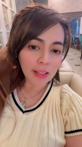 Craving For Arab Food here in Kuala Lumpur?  Hadramawt Palace Restaurant  Yummy 🥰