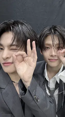 LEOWON 😋☝🏻 #leo #sangwon #ald1 #traineeA 