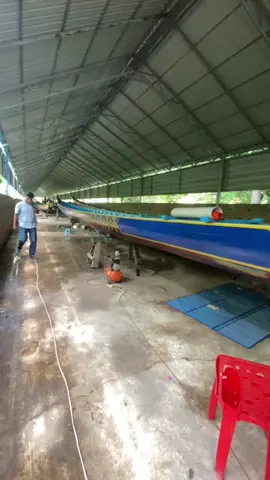 មិនបាច់និយាយទេដឹងថាច្រើន🤪🤪