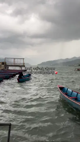 #lamyahora #safal #YUNESx #fyp 