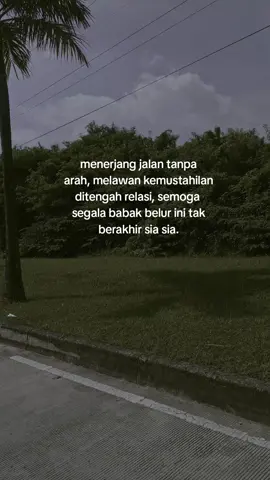 Bismillah Yaallah.. 