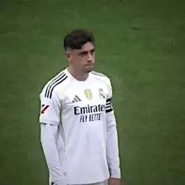 Fede💔,, #zakho #valverde #fyp #foryoupage #realmadrid 