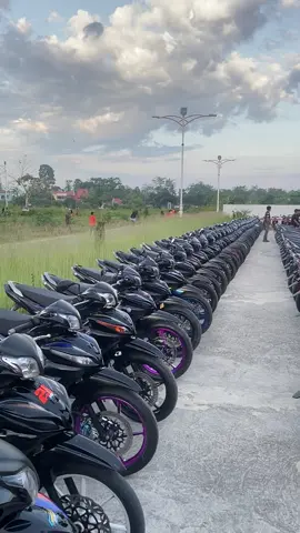 siapa nih yang hadir tadi sore#jupiterz1 #jupiterz1indonesia #jupiterz1palopo#jupiterz1belopa 