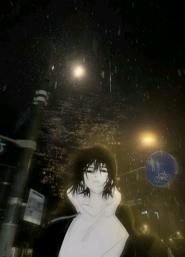 i'm coming for ya.. #lyrics #song #beelzy #fyp #100k 