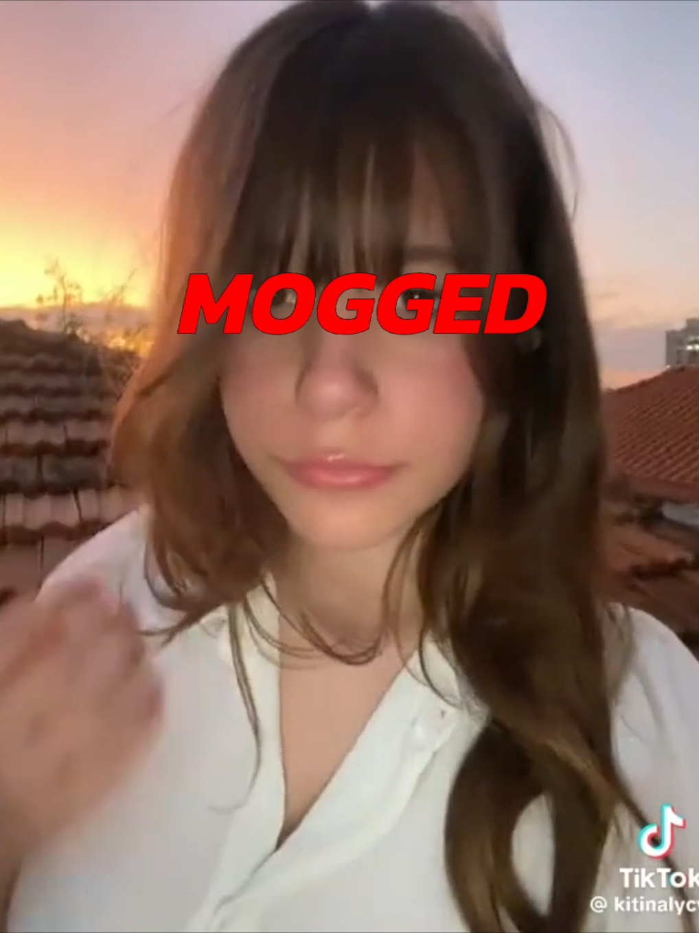 edit da fã do bigodinho  #mogger #fyy  #mogged #loxxingmaxing #fypage 