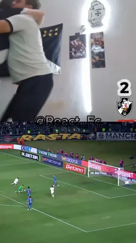 Reação do vascaíno na vitória do Vasco 😂😂 #react  #futebol  #brasileirao  #vasco  #cruzeiro 