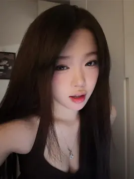 cmt