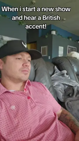 #fyp #viral #trending #funny #british 