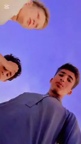 #foryou #foryou #foryou #foryou #foryou @🔥 MIRANI SAHAB 🔥 @Asad Baloch @♥️MiR SADAQAT KATPAR♥️ @🅹🅷🅰🅽🆉🅰🅸🅱 🆂🅸🆁🅾🅷🅸 @Fayaz Qazi 💯❤️ @S Sain ❤️ @Shahrukh Qazi @𝐒𝐢𝐫𝐚𝐣 𝐒𝐢𝐫𝐨𝐡𝐢 @😎 K  A  T  P  A  R 😎 @Hassnain mahar 