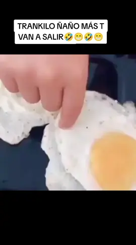 #gatitoelpapu🇵🇪🇵🇪🇵🇪 #humor😆😄😄😄😄 #videosgraciosos🤣 #🫱🫲🫱🫲🫱🫲🫱🫲