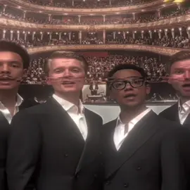 Best song of 2025 - #goku #edit #dragonball #dbz #fyp - IB: @gigasethh 