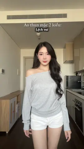 Mặc đi muji quá hợp ý #outfitcheck #OOTD #fitchecks #outfitideas #outfitinspo 