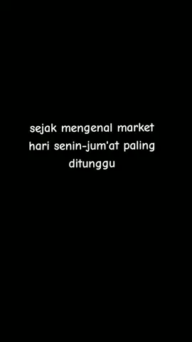 btw hold apa saja🐉#saham #idxindonesiastockexchange #idxchannel #stockbit #stockexchange #investors #investorsaham