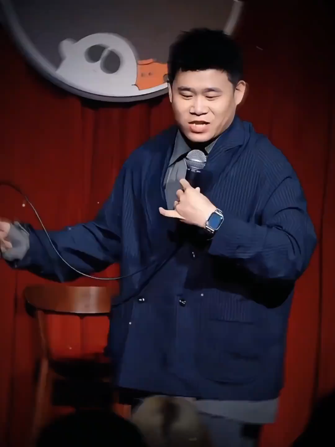 Người đàn ông cô đơn - hôn nhân như độc thân #tinhyeu #trạm308 #talkshow @tram3083