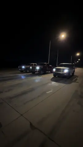 IA GENERATED!!!                                                        #ford #f150 #ecoboost #12thgenf150 #duramax