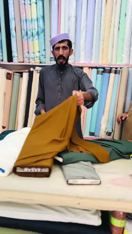 #saqijan804 #saqijan804 #🇦🇫 