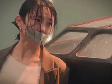 pls give them second project...😔🤲🏻 #liuhaocun #linyi #derailment #cdrama #fyp 