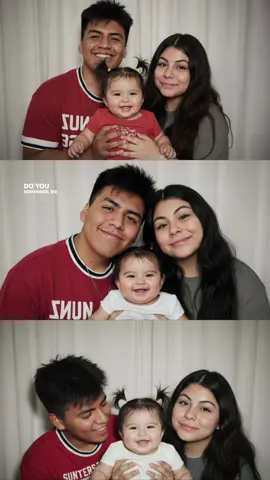 ❤️🧑‍🧑‍🧒📸 #fyp #virall #foryou 
