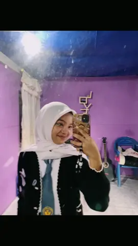 #fyppppppppppppppppppppppp 