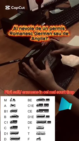 #germany #romania #anglia #comment #like 