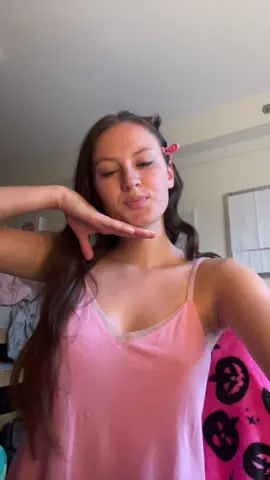 pulling out the white for white out⚪️⚪️ #dance #dances #trendingdances #easydances #solodances 