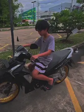 เตเต้ขยี้ใจมากับเวฟฟ#เต้ไฮเอ็น #ไฮเอ็น #ฟีดดดシ 