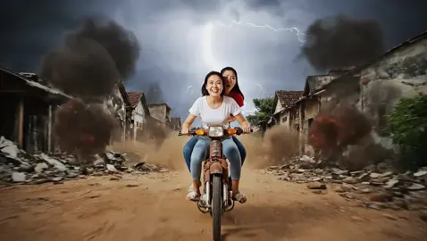 cốt là phải tin tưởng  #xuhuongtiktok #xuhuong #trending #viral #videoviral 