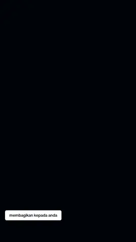 #fypシ゚ 